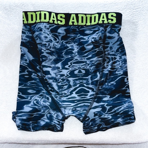 Adidas Boxer Brief L - Picture 3 of 4